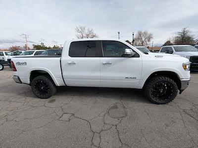 2020 Ram 1500 Crew Cab 4WD Pickup for sale #LN307542T - photo 1
