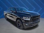 2020 Ram 1500 Crew Cab 4WD Pickup for sale #LN412935W - photo 1