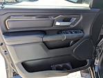2020 Ram 1500 Crew Cab 4WD Pickup for sale #LN412935W - photo 11