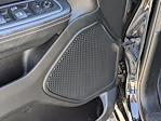 2020 Ram 1500 Crew Cab 4WD Pickup for sale #LN412935W - photo 12