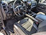2020 Ram 1500 Crew Cab 4WD Pickup for sale #LN412935W - photo 13