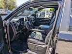 2020 Ram 1500 Crew Cab 4WD Pickup for sale #LN412935W - photo 14