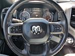 2020 Ram 1500 Crew Cab 4WD Pickup for sale #LN412935W - photo 15