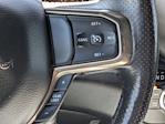 2020 Ram 1500 Crew Cab 4WD Pickup for sale #LN412935W - photo 16