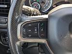 2020 Ram 1500 Crew Cab 4WD Pickup for sale #LN412935W - photo 17