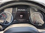 2020 Ram 1500 Crew Cab 4WD Pickup for sale #LN412935W - photo 18