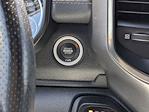 2020 Ram 1500 Crew Cab 4WD Pickup for sale #LN412935W - photo 19