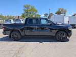 2020 Ram 1500 Crew Cab 4WD Pickup for sale #LN412935W - photo 3
