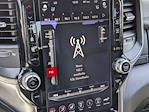2020 Ram 1500 Crew Cab 4WD Pickup for sale #LN412935W - photo 20
