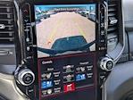2020 Ram 1500 Crew Cab 4WD Pickup for sale #LN412935W - photo 21