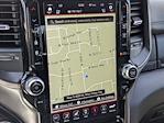 2020 Ram 1500 Crew Cab 4WD Pickup for sale #LN412935W - photo 22