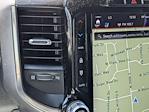 2020 Ram 1500 Crew Cab 4WD Pickup for sale #LN412935W - photo 23
