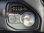 2020 Ram 1500 Crew Cab 4WD Pickup for sale #LN412935W - photo 24