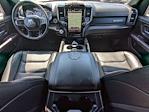 2020 Ram 1500 Crew Cab 4WD Pickup for sale #LN412935W - photo 25