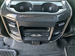 2020 Ram 1500 Crew Cab 4WD Pickup for sale #LN412935W - photo 26