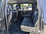 2020 Ram 1500 Crew Cab 4WD Pickup for sale #LN412935W - photo 27