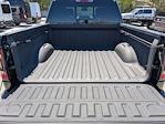 2020 Ram 1500 Crew Cab 4WD Pickup for sale #LN412935W - photo 28
