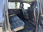 2020 Ram 1500 Crew Cab 4WD Pickup for sale #LN412935W - photo 29