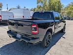 2020 Ram 1500 Crew Cab 4WD Pickup for sale #LN412935W - photo 2