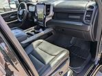 2020 Ram 1500 Crew Cab 4WD Pickup for sale #LN412935W - photo 30