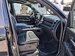 2020 Ram 1500 Crew Cab 4WD Pickup for sale #LN412935W - photo 31