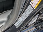 2020 Ram 1500 Crew Cab 4WD Pickup for sale #LN412935W - photo 32
