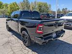 2020 Ram 1500 Crew Cab 4WD Pickup for sale #LN412935W - photo 5