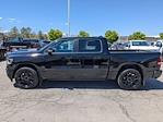 2020 Ram 1500 Crew Cab 4WD Pickup for sale #LN412935W - photo 6