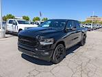 2020 Ram 1500 Crew Cab 4WD Pickup for sale #LN412935W - photo 7