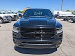 2020 Ram 1500 Crew Cab 4WD Pickup for sale #LN412935W - photo 8