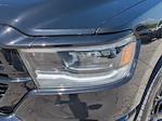 2020 Ram 1500 Crew Cab 4WD Pickup for sale #LN412935W - photo 9