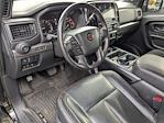 2020 Nissan Titan Crew Cab 4WD Pickup for sale #LN500703T - photo 12