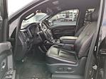 2020 Nissan Titan Crew Cab 4WD Pickup for sale #LN500703T - photo 13