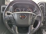 2020 Nissan Titan Crew Cab 4WD Pickup for sale #LN500703T - photo 14