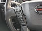 2020 Nissan Titan Crew Cab 4WD Pickup for sale #LN500703T - photo 15