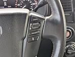 2020 Nissan Titan Crew Cab 4WD Pickup for sale #LN500703T - photo 16