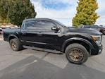 2020 Nissan Titan Crew Cab 4WD Pickup for sale #LN500703T - photo 1