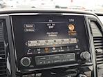 2020 Nissan Titan Crew Cab 4WD Pickup for sale #LN500703T - photo 19