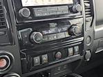 2020 Nissan Titan Crew Cab 4WD Pickup for sale #LN500703T - photo 22