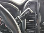 2020 Nissan Titan Crew Cab 4WD Pickup for sale #LN500703T - photo 23
