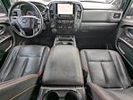 2020 Nissan Titan Crew Cab 4WD Pickup for sale #LN500703T - photo 24