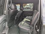 2020 Nissan Titan Crew Cab 4WD Pickup for sale #LN500703T - photo 26