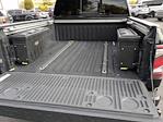 2020 Nissan Titan Crew Cab 4WD Pickup for sale #LN500703T - photo 27