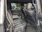 2020 Nissan Titan Crew Cab 4WD Pickup for sale #LN500703T - photo 28