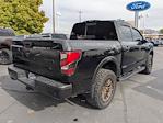 2020 Nissan Titan Crew Cab 4WD Pickup for sale #LN500703T - photo 2