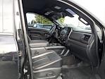 2020 Nissan Titan Crew Cab 4WD Pickup for sale #LN500703T - photo 29