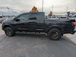 2020 Nissan Titan Crew Cab 4WD Pickup for sale #LN500703T - photo 5