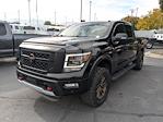 2020 Nissan Titan Crew Cab 4WD Pickup for sale #LN500703T - photo 6