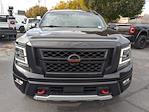 2020 Nissan Titan Crew Cab 4WD Pickup for sale #LN500703T - photo 7
