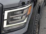 2020 Nissan Titan Crew Cab 4WD Pickup for sale #LN500703T - photo 8